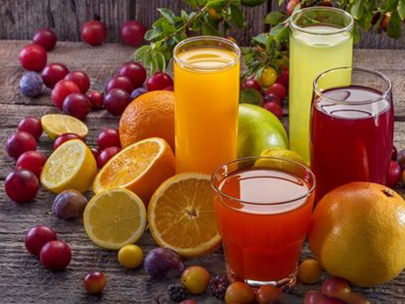 果汁飲料過濾 果汁飲料過濾